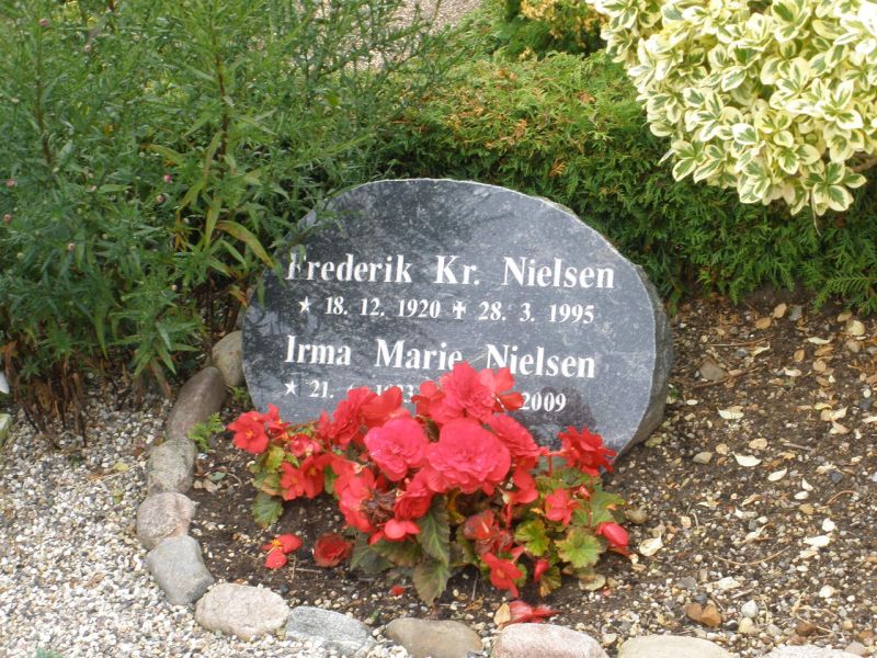 Frederik Kr. Nielsen.JPG